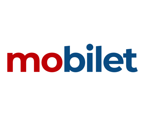 mobilet Logo