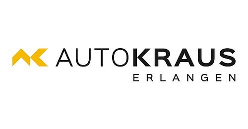 Logo Autohaus Kraus