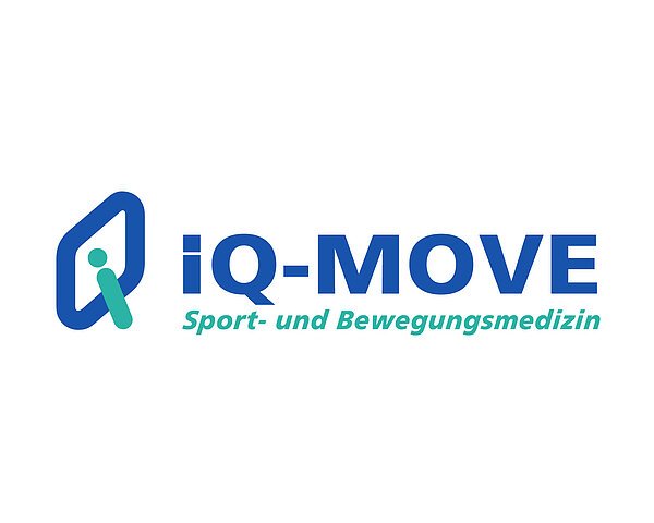 iQ Move