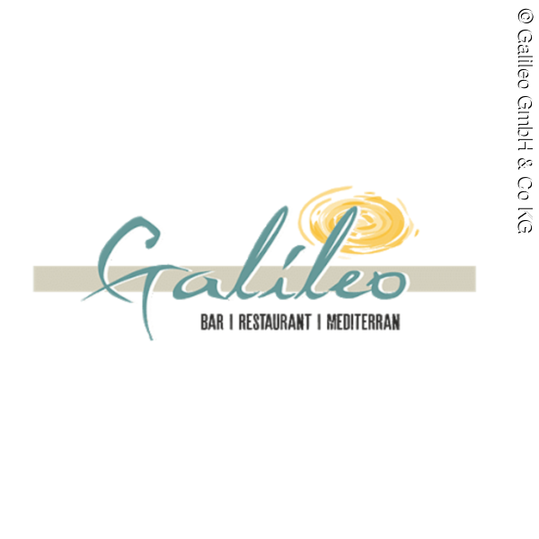 Galileo Restaurant & Bar