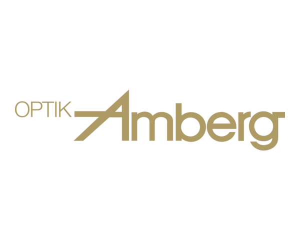 Logo Optik Amberg