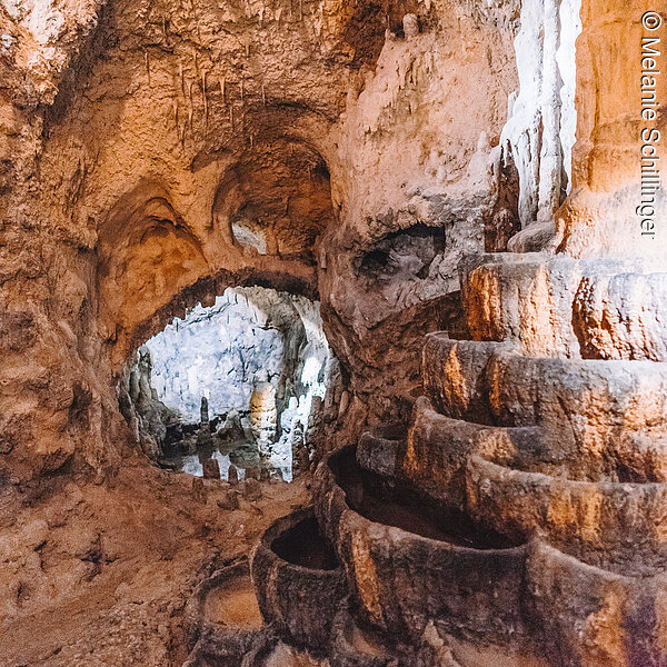Neischl-Höhle