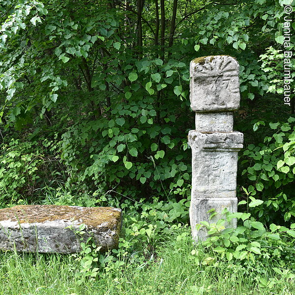 Bodendenkmal