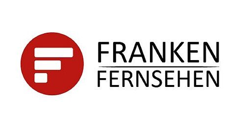Logo Franken Fernsehen