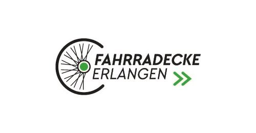 Logo Fahrradecke Schirmer