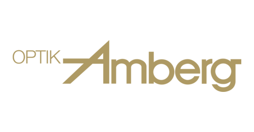 Logo Optik Amberg