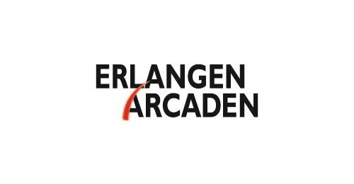Logo Erlangen Arcaden