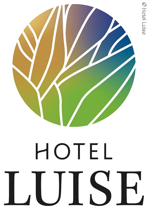 Hotel Luise