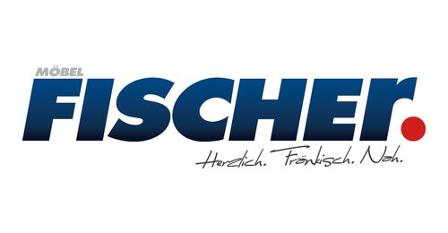 Logo Möbel Fischer