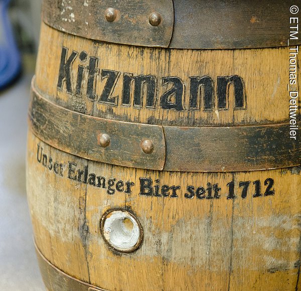 Kitzmann Bräu