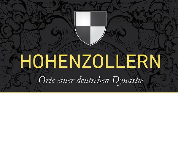 Die Hohenzollern in Franken
