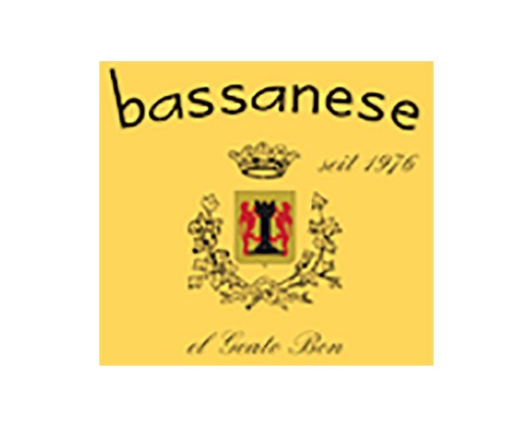 Logo Bassanese