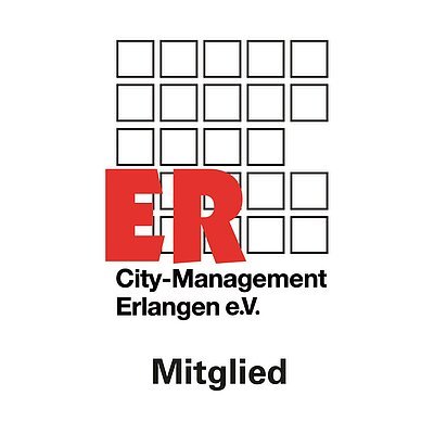 city-management-erlangen.jpg