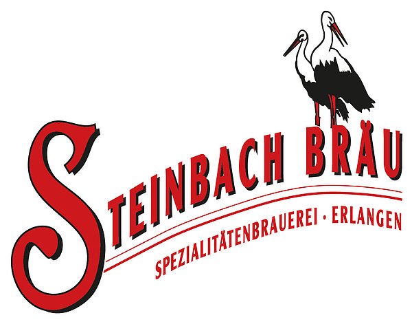 Logo Steinbach Bräu