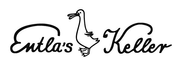 Logo Entlas Keller