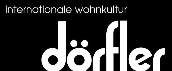 Logo Dörfler