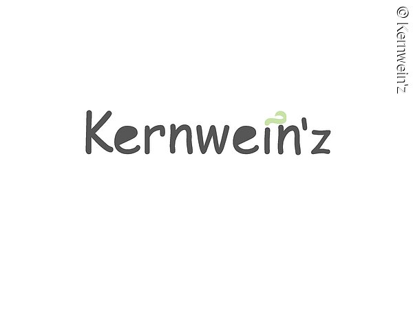 Kernwein'z