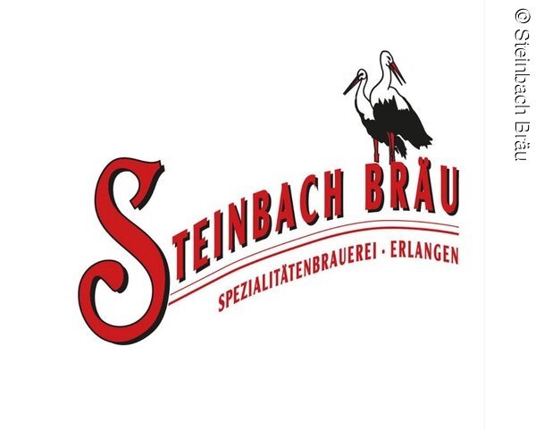 logo--steinbach-braeu.jpg
