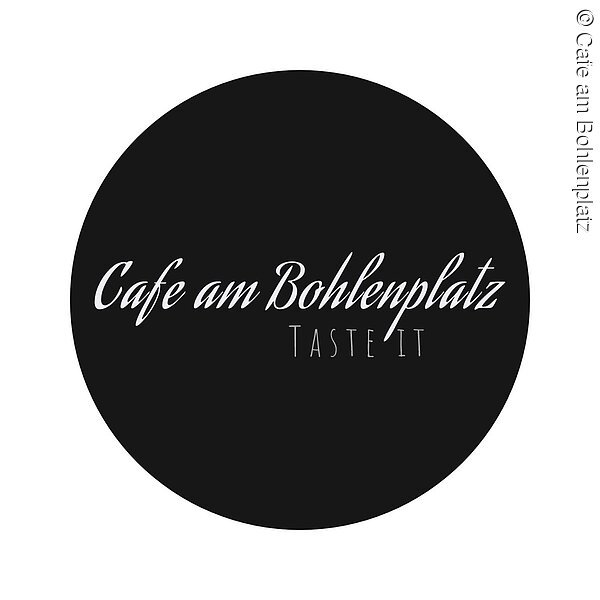 logo-caf-am-bohlenplatz--caf-am-bohlenplatz.jpg