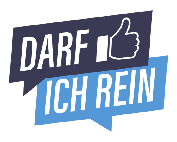 Logo Darfichrein