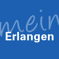 (c) Erlangen.info